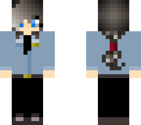 nightguard fnaf kate v2