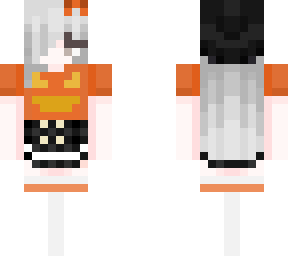 no idea what to name this think of one yourself
