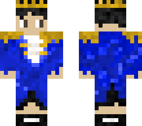 noahthekingrs skin (updated)