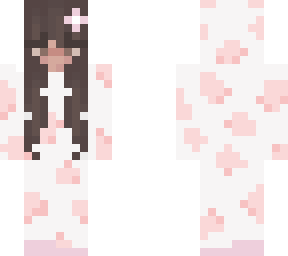 oh~