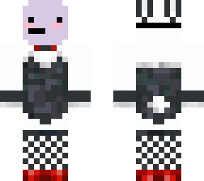 oooooo mask