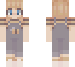 overalls