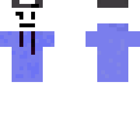 ovur blue