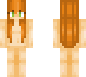pastelbase