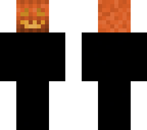 peepoween