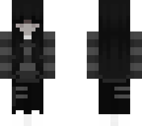 pepa