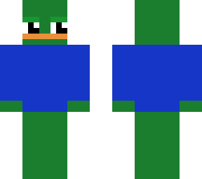 pepe the frog