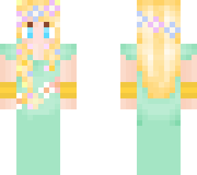 persephone