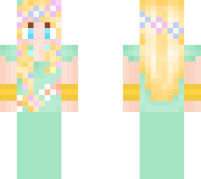 persephone