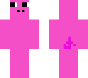 pig