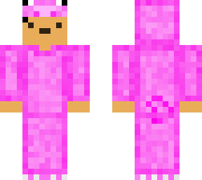 pig w4rrn