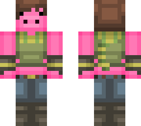 pigo porkstar