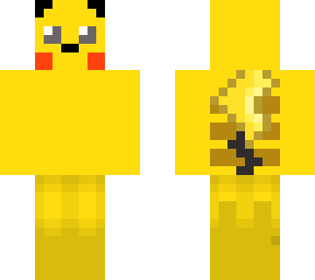 pikachu_200
