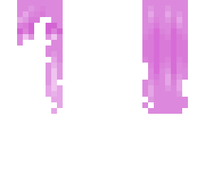 pimk - hb