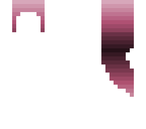 pink gradient