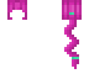pink hb 2.0!