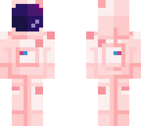 pinkie