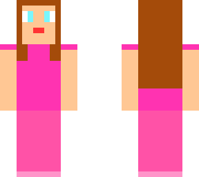 piper