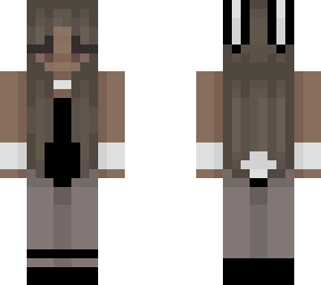 pl4yboy bunny
