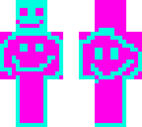pls dont ask