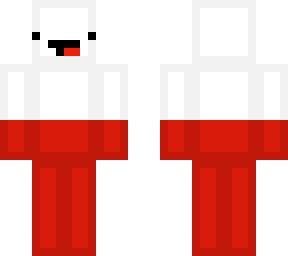 polish skeppy