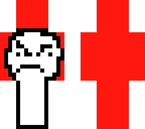 poopbutt