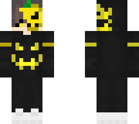 potoaot