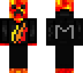 prestonplayz_v.2