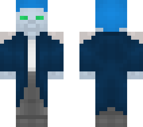 prime steve (hs)