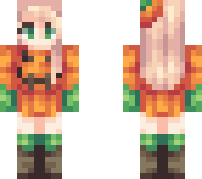 pumkin