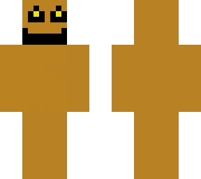 pumkin