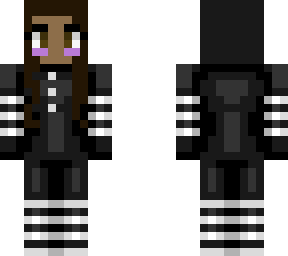 puppet