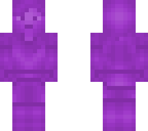 purple alex (hs)