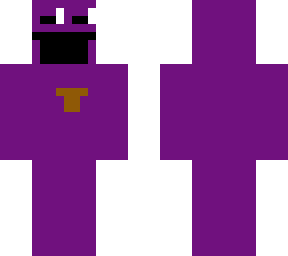 purpleguy.exe