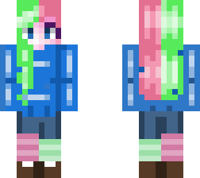 rain hood