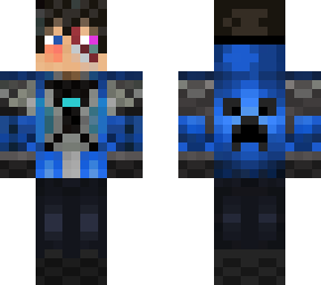 rainimator (pinkeye/endervision)
