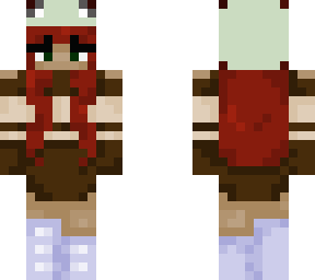 recolor contest entry