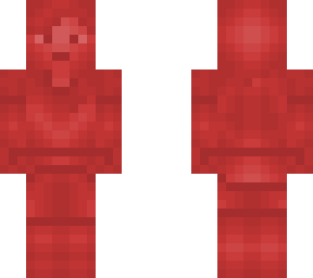 red alex (hs)