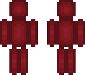 red lentel
