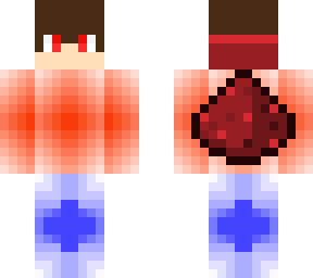 redstone pro