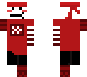redz