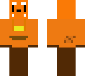 reeses redpanda