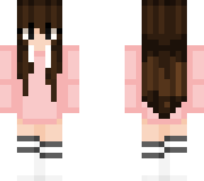 request #2