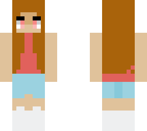 reshade contest