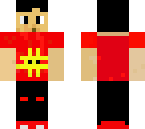 rian