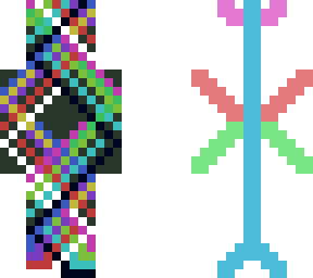 ricochet