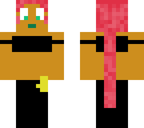 riju