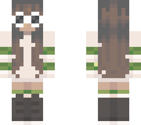 rimmie