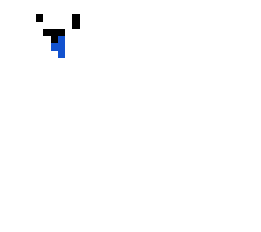 rip white