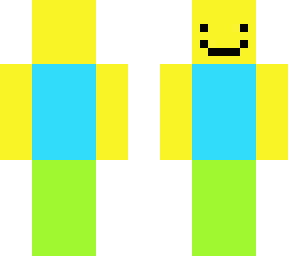roblox noob